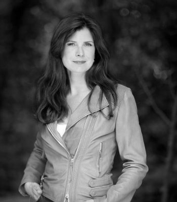 Marcia Luyten