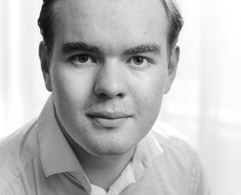 Stefan Buijsman