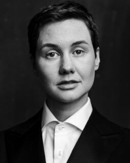 Helena Hoogenkamp