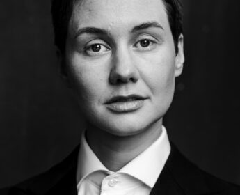 Helena Hoogenkamp
