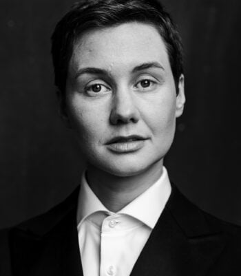 Helena Hoogenkamp