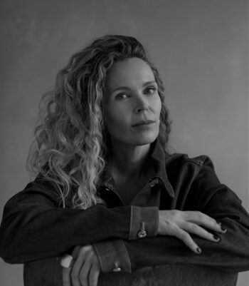 Roxane van Iperen