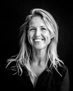 Stephanie Goossens