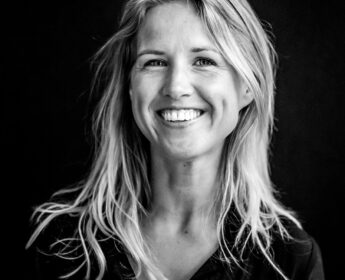 Stephanie Goossens