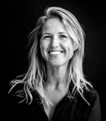 Stephanie Goossens